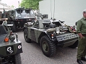 The_Vehicles_AP