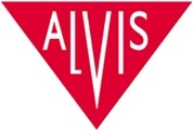 Alvis