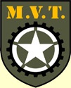 MVT